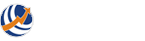 开云官方端网站在线登入-开云(中国)